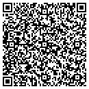 QR code with Anthony F Pascucci contacts