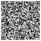 QR code with Christopher Lehfeldt DDS PC contacts