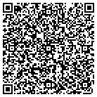 QR code with Axle Surgeons Of California contacts