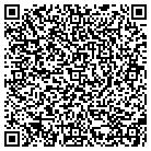 QR code with U G Insurance Brokerage Inc contacts