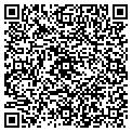 QR code with Polymag Inc contacts