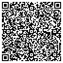QR code with Surf City Casual contacts