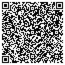 QR code with Unique Chemists contacts