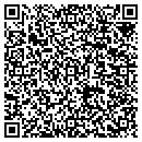 QR code with Bezon Eugene & Sons contacts