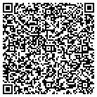 QR code with Novus Management Service Corp contacts