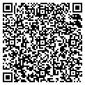QR code with Silicondeals contacts
