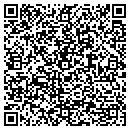 QR code with Micro 1 Computer Systems Inc contacts
