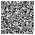 QR code with R&I Farms contacts