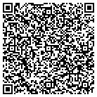 QR code with Palladino Collision contacts