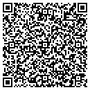 QR code with CSI/Crown contacts