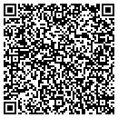 QR code with Emergency Towing Co contacts