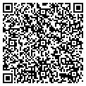 QR code with Latiknowcom contacts