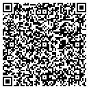 QR code with Charlene Lau DDS contacts