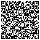 QR code with Prime Advisors contacts