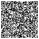 QR code with Designs of Freedom contacts