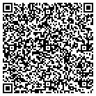QR code with Perma-Pave Contracting Corp contacts