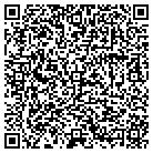 QR code with Educational Resource Systems contacts