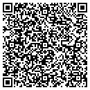 QR code with Essentials Salon contacts