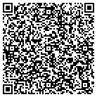 QR code with Strategic Data Systems contacts