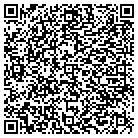QR code with Jim Muller General Contracting contacts
