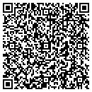 QR code with Technically Heating & Design contacts