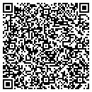 QR code with James A Carlisle contacts