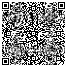 QR code with Annibale Charles L Real Estate contacts