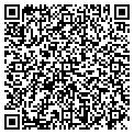 QR code with Keyboardhouse contacts