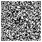 QR code with Brook Pointe Senior Apartments contacts