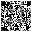 QR code with Lil Ladybug Daycare contacts