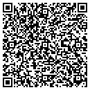 QR code with Midenterprise contacts