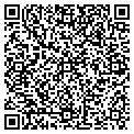 QR code with 1 Basket Inc contacts