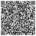 QR code with Mario's Professional Barber contacts
