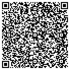 QR code with Syosset Speech & Hearing Center contacts