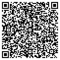 QR code with Dial A Mattress contacts