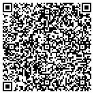 QR code with Niagara Frontier Sikh Society contacts