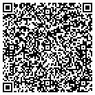 QR code with North Pole Worship Center contacts