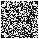 QR code with James H Zellers contacts