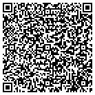 QR code with A A Emergency Locksmith contacts