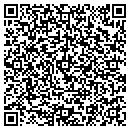 QR code with Flate Rate Towing contacts