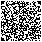 QR code with Bruce T Martens Marine Service contacts