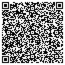 QR code with Laundry Factory of Flatla contacts