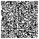 QR code with Mill Valley Acupuncture Center contacts
