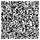 QR code with Skyview Stone & Land Dev contacts
