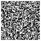 QR code with Brewster Village Florist contacts