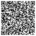 QR code with Lancaster Prime contacts