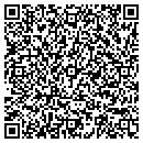 QR code with Folls Flower Farm contacts