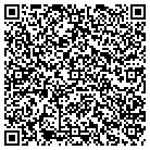 QR code with Prestige Paintless Dent Repair contacts
