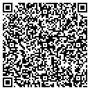 QR code with Jules Bistro contacts