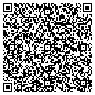 QR code with Virginia's Hair Design contacts